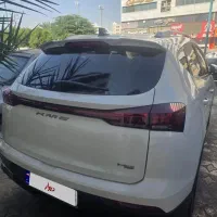 ‌kmc x5|خودرو سواری و وانت|بندرعباس, |دیوار