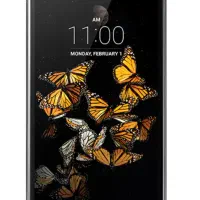 گوشی موبایل ال جی