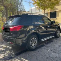 هایما s7 پلاس|خودرو سواری و وانت|مشهد, نیروی هوایی|دیوار