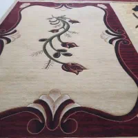 فرش گلیم ترکیه|فرش|پیرانشهر, |دیوار
