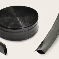 ضایعات نوارتیپ|خدمات باغبانی و درختکاری|بوکان, |دیوار