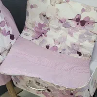 سرویس آشپزخانه عروس|سفره، حوله، دستمال آشپزخانه|خمینیشهر, |دیوار