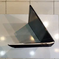 لپتاپ سامسونگ(Samsung)|رایانه همراه|مشهد, کوثر|دیوار