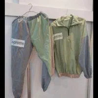 شیک و نو وسالم|حراج|گنبد کاووس, |دیوار