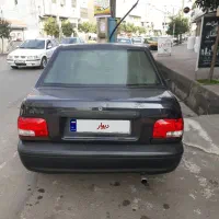 فروش فوری پراید|خودرو سواری و وانت|قائم‌شهر, |دیوار