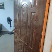 خونه میخوام