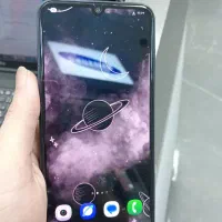 samsung Galaxy A25|موبایل|فریدون‌کنار, |دیوار