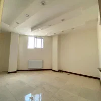 آپارتمان تفکیکی 118متری|فروش آپارتمان|اصفهان, بهارستان|دیوار