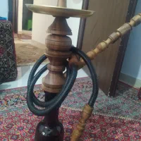 قلیان دوسیب|کلکسیون و سرگرمی|سنندج, |دیوار