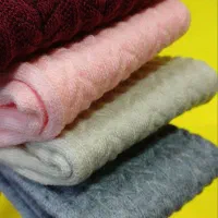 جوراب زنانه و ۴شماره|لباس|تهران, بازار|دیوار