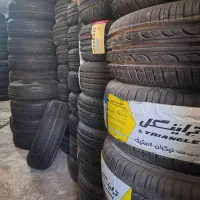 لاستیک دولتی|قطعات یدکی و لوازم جانبی|محمدیه-قزوین, |دیوار