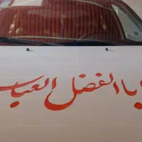 سرویس مدارس وادارت ارگان ها پذیرفته میشود|خدمات حمل و نقل|چمران, |دیوار