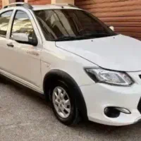 کویک معمولی به همراه سیستم صوتی