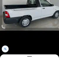 ماشین|خودرو سواری و وانت|خمینیشهر, |دیوار