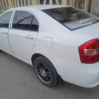 لیفان 620 1800|خودرو سواری و وانت|شهرکرد, |دیوار