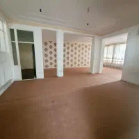 اجاره-طبقه-بالا-مسکن-195متری