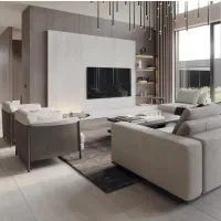 آپارتمان-181-متری-تکمیل-جنوبی-فرهنگ-شهر