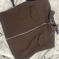 وست شلوار ست