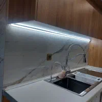 برقکار  محافظ برق فاز۸ پردیس|خدمات پیشه و مهارت|پردیس, فاز ۸|دیوار