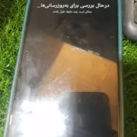 تعمیرات موبایل و فروش انواع لوازم جانبی موبایل رضا|خدمات رایانه‌ای و موبایل|قم, نیروگاه|دیوار