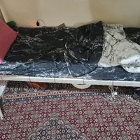 جایگزین خوابگاه دخترانه