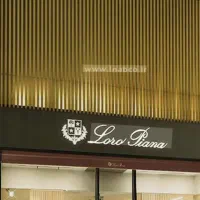 پاسداران براصلی دولت مناسب تمام مشاغل تخلیه