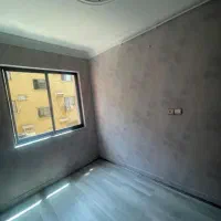 فروش آپارتمان ۶۰ متری بلوار احمدزاده سند تک برگ|فروش آپارتمان|رشت, امین الضرب|دیوار
