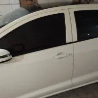 شاهین G