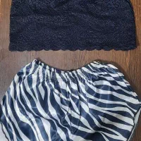 لباس زیر تاب شرتک|لباس|کرج, گلشهر|دیوار