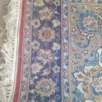 فرش دستباف|فرش|برخوار, |دیوار