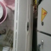 کولر گاز کنوود ۳۲ هزار