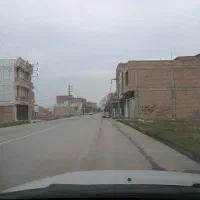 145-متر-دهنه-5-50-بر-بیست-متری-معلم-تجاری