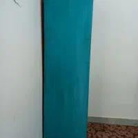 کمدلباسی کاملا سالم و ارزان|جاکفشی، کمد، دراور|رشت, سلیمانداراب|دیوار