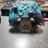 دسته Xbox one sنسخه اورجینال