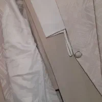 لباس عروس بچگانه شیک وخاص+کت و شلوار مجلسی|لباس|ورامین, خیر آباد|دیوار