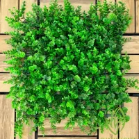 چمن مصنوعی ،گرین وال،سنگ ،فنس چمن|مصالح و تجهیزات ساختمان|دزفول, |دیوار