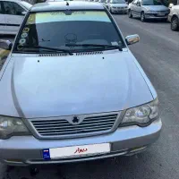 پراید132مدل90