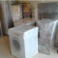 ظرفیت بار کرج .دارای مجوز رسمی .تمام محدوده کرج|خدمات حمل و نقل|محمدشهر, محمدشهر|دیوار