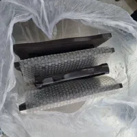 میز جلومبلی چمدانی|مبلمان خانگی و میز عسلی|سیرجان, |دیوار