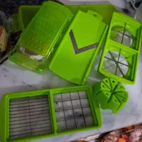 نایسردایسر|ظروف پخت‌وپز|مشهد, چهارچشمه|دیوار