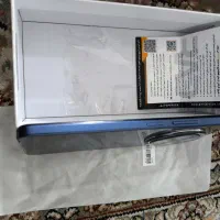 C14|موبایل|زاهدان, |دیوار