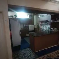 فروش آپارتمان ۹۷ متری ۲ خوابه طبقه ۱ در بهرام‌آباد|فروش آپارتمان|اصفهان, بهرام‌آباد|دیوار