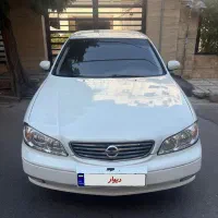 ماکسیما مدل ۸۹ یک لکه رنگ
