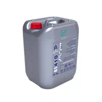 ابر روان کننده و فوق روان کننده بتن شیمی|مصالح و تجهیزات ساختمان|مشهد, فلسطین|دیوار