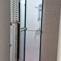 اجاره واحد مسکونی|اجارهٔ خانه و ویلا|سنندج, |دیوار