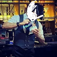 خدمات نظافت و کار منزل