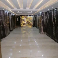 متقاضی مشارکت کلنگی، زمین در کیانمهر