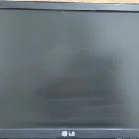 کامپیوتر الجی