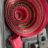 گرد بر|ابزارآلات|اهواز, شهرک دانشگاه|دیوار