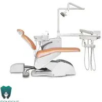 فروش یونیت دندانپزشکی